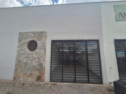 Sala Comercial para locacao no Oficinas em Ponta Grossa com 50m² por R$ 1.875,00