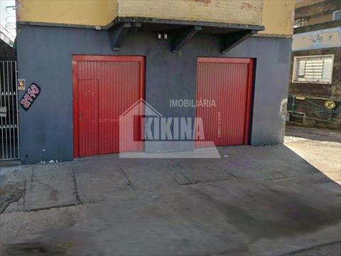 Comercial para locacao no Chapada em Ponta Grossa com 0m² por R$ 2.500,00