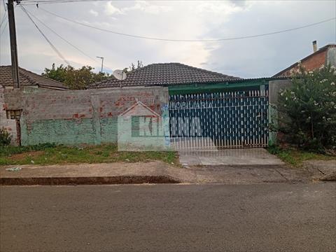 Casa Residencial para venda no Boa Vista em Ponta Grossa com 280m² por R$ 150.000,00