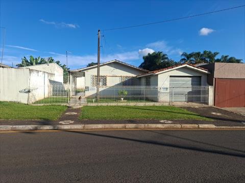 Terreno para venda no Jardim Carvalho em Ponta Grossa com 462m² por R$ 320.000,00