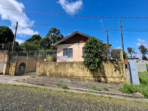 Terreno para venda no Ronda em Ponta Grossa com 443,37m² por R$ 280.000,00