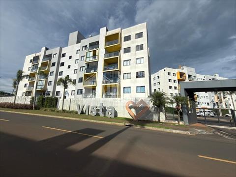 Apartamento para locacao no Colonia Dona Luiza em Ponta Grossa com 65m² por R$ 3.000,00