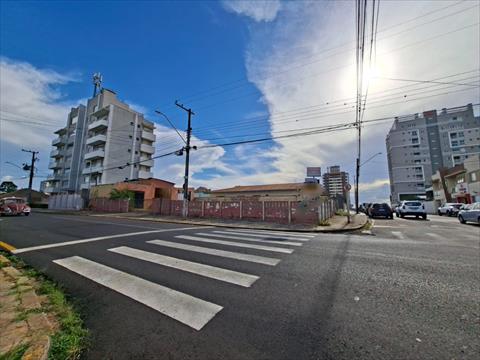 Terreno para venda no Orfas em Ponta Grossa com 462m² por R$ 880.000,00
