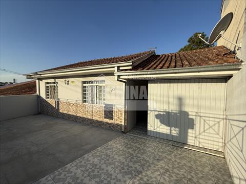 Casa Residencial para venda no Oficinas em Ponta Grossa com 265m² por R$ 350.000,00
