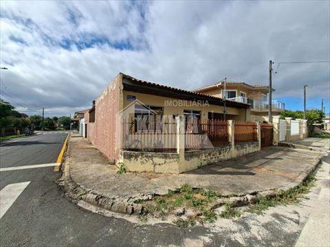 Terreno para venda no Vila Nova Holanda em Carambei com 400m² por R$ 750.000,00