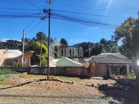 Terreno para venda no Jardim Carvalho em Ponta Grossa com 396m² por R$ 130.000,00
