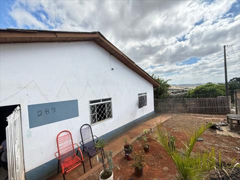 Casa Residencial para venda no Boa Vista em Ponta Grossa com 600m² por R$ 380.000,00