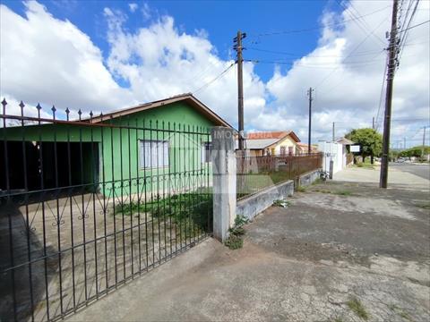 Casa Residencial para venda no Boa Vista em Ponta Grossa com 390m² por R$ 285.000,00