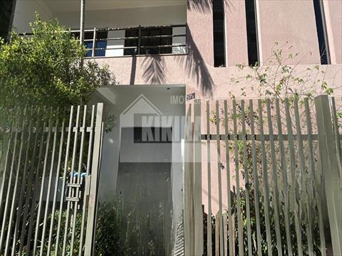 Sala Comercial para locacao no Centro em Ponta Grossa com 93m² por R$ 3.500,00
