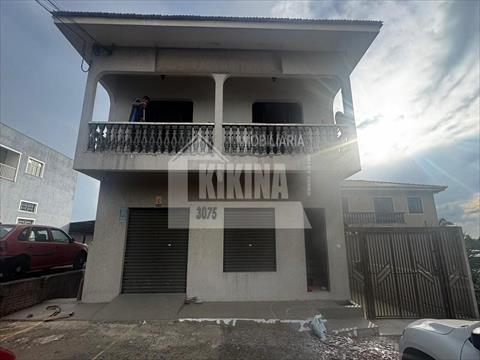 Casa Residencial para locacao no Chapada em Ponta Grossa com 0m² por R$ 11.900,00