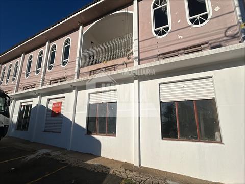 Barracão/galpão para locacao no Boa Vista em Ponta Grossa com 530m² por R$ 14.000,00