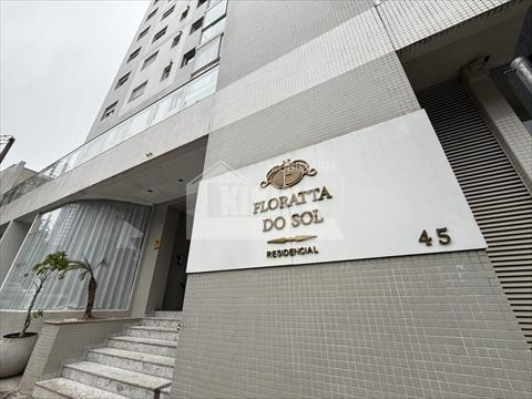 Apartamento para venda no Centro em Ponta Grossa com 122m² por R$ 750.000,00