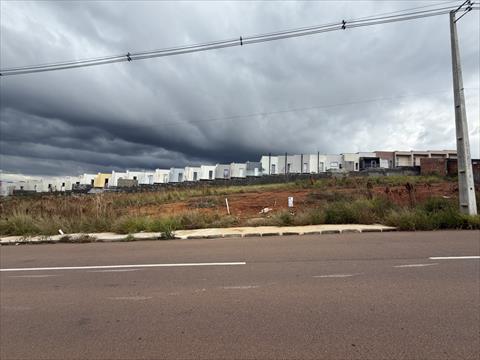 Terreno para venda no Cara-cara em Ponta Grossa com 625m² por R$ 440.000,00
