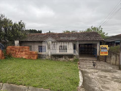Terreno para venda no Colonia Dona Luiza em Ponta Grossa com 429m² por R$ 230.000,00
