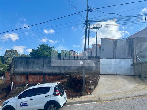 Casa Residencial para venda no Contorno em Ponta Grossa com 470m² por R$ 320.000,00