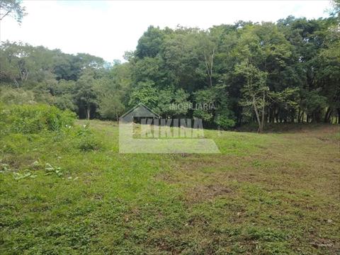 Chácara para venda no Itaiacoca em Ponta Grossa com 30.000m² por R$ 413.000,00
