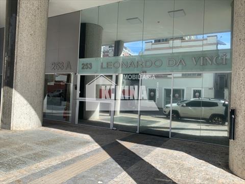 Apartamento para venda no Centro em Ponta Grossa com 0m² por R$ 500.000,00