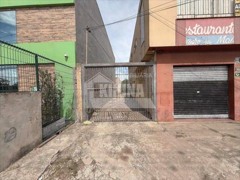 Terreno para locacao no Chapada em Ponta Grossa com 35m² por R$ 3.250,00