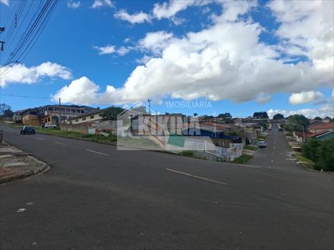 Terreno para venda no Boa Vista em Ponta Grossa com 317,47m² por R$ 320.000,00