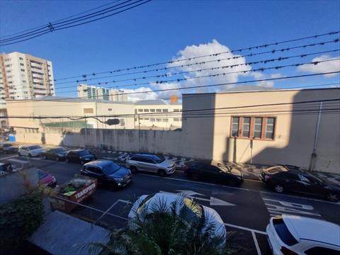 Apartamento para venda no Centro em Ponta Grossa com 0m² por R$ 270.000,00