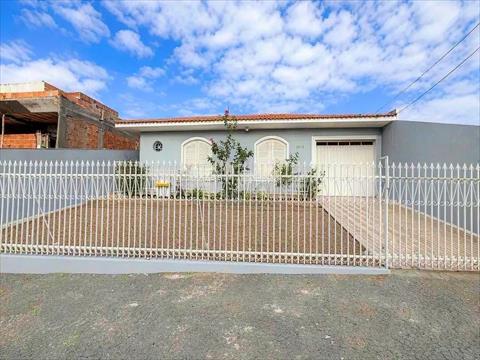 Casa Residencial para locacao no Jardim Carvalho em Ponta Grossa com 0m² por R$ 8.125,00