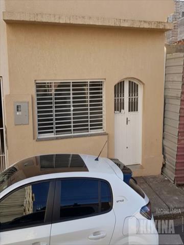 Casa Comercial para locacao no Centro em Ponta Grossa com 109m² por R$ 2.800,00