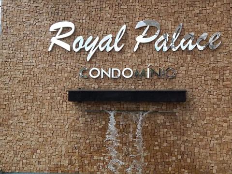 Casa em Condomínio para venda no Uvaranas em Ponta Grossa com 0m² por R$ 1.350.000,00