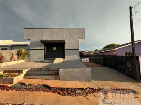 Barracão/galpão para locacao no Contorno em Ponta Grossa com 80m² por R$ 2.800,00