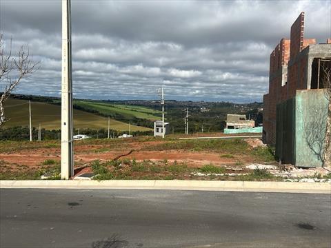 Terreno para venda no Jardim Carvalho em Ponta Grossa com 220m² por R$ 170.000,00