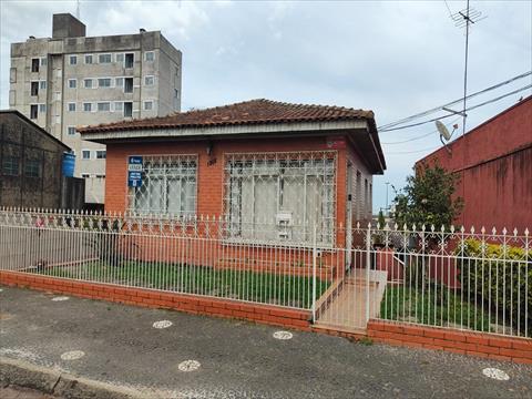 Terreno para venda no Nova Russia em Ponta Grossa com 0m² por R$ 650.000,00