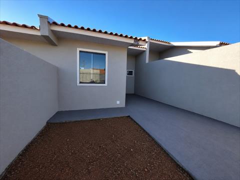 Casa Residencial para venda no Contorno em Ponta Grossa com 0m² por R$ 0,00