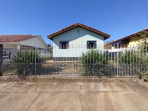 Casa Residencial para venda no Contorno em Ponta Grossa com 294m² por R$ 299.000,00