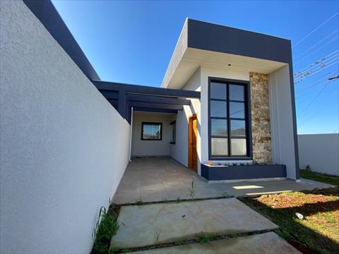 Casa Residencial para venda no Olarias em Ponta Grossa com 0m² por R$ 0,00