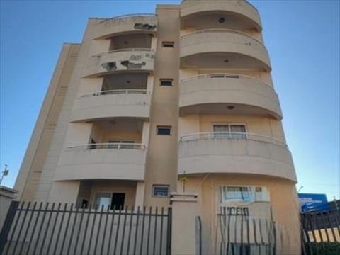 Apartamento para venda no Orfas em Ponta Grossa com 98m² por R$ 520.000,00