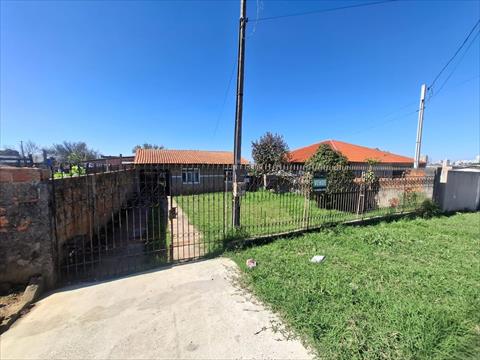 Casa Residencial para venda no Boa Vista em Ponta Grossa com 480m² por R$ 299.000,00