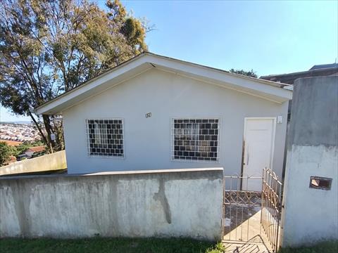 Casa Residencial para locacao no Ronda em Ponta Grossa com 70m² por R$ 1.700,00
