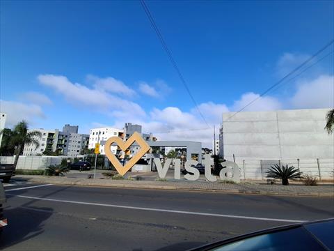 Apartamento para venda no Uvaranas em Ponta Grossa com 0m² por R$ 298.000,00