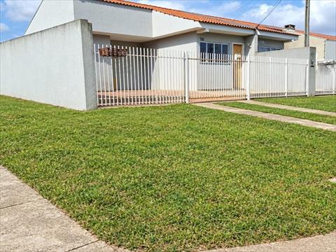 Casa Residencial para locacao no Boa Vista em Ponta Grossa com 0m² por R$ 1.250,00