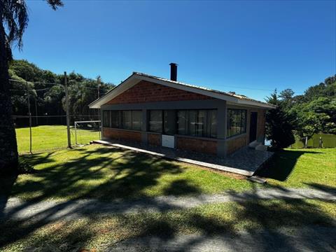 Terreno para venda no Guaragi em Guaragi com 850m² por R$ 290.000,00