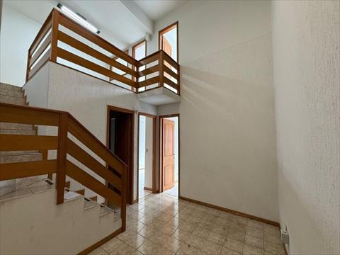 Sala Comercial para locacao no Centro em Ponta Grossa com 100m² por R$ 2.500,00