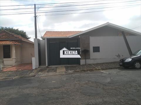 Kitinet. para locacao no Boa Vista em Ponta Grossa com 30m² por R$ 1.250,00