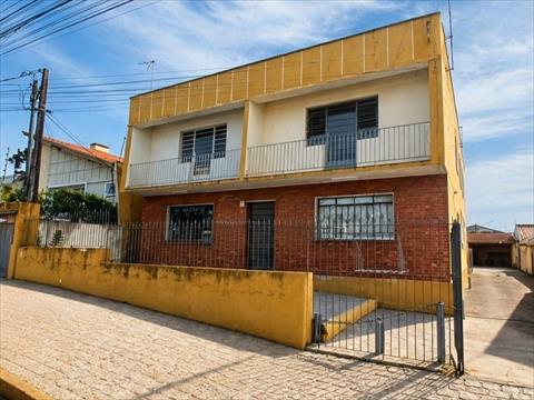 Apartamento para locacao no Jardim Carvalho em Ponta Grossa com 0m² por R$ 1.750,00