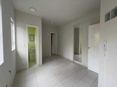 Comercial para locacao no Centro em Ponta Grossa com 20m² por R$ 2.237,50