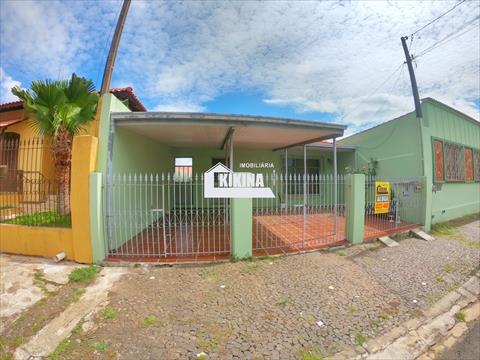 Kitinet. para locacao no Nova Russia em Ponta Grossa com 30m² por R$ 1.250,00