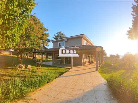 Chácara para venda no Guaragi em Distrito Guaragi com 11.500m² por R$ 1.900.000,00