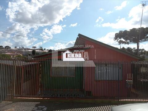 Terreno para venda no Nova Russia em Ponta Grossa com 422m² por R$ 150.000,00
