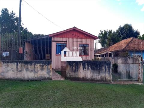 Terreno para venda no Oficinas em Ponta Grossa com 682m² por R$ 300.000,00
