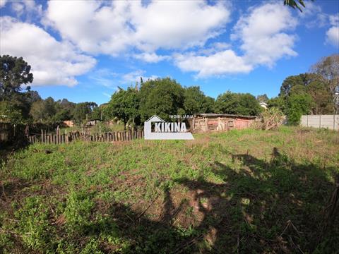 Terreno para venda no Vila de Guaragi em Guaragi com 1.085m² por R$ 130.000,00