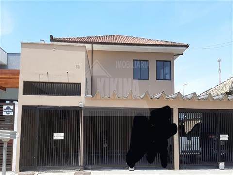 Apartamento para venda no Centro em Guaratuba com 140m² por R$ 470.000,00
