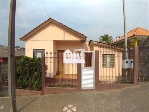 Terreno para venda no Olarias em Ponta Grossa com 495m² por R$ 180.000,00